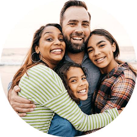 Annex Insurance Group Inc | Insurance Brokerage